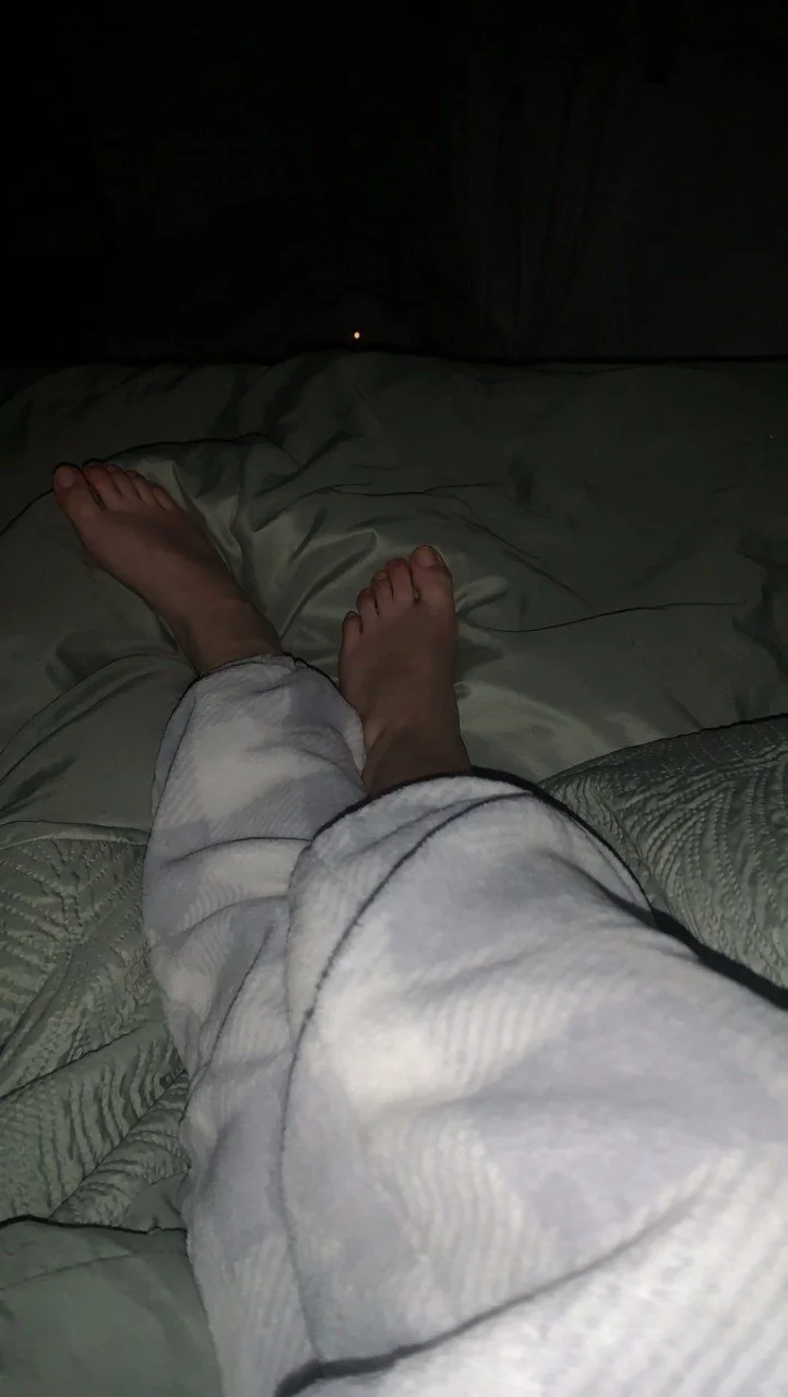 Sister feet, 37eu size image 4