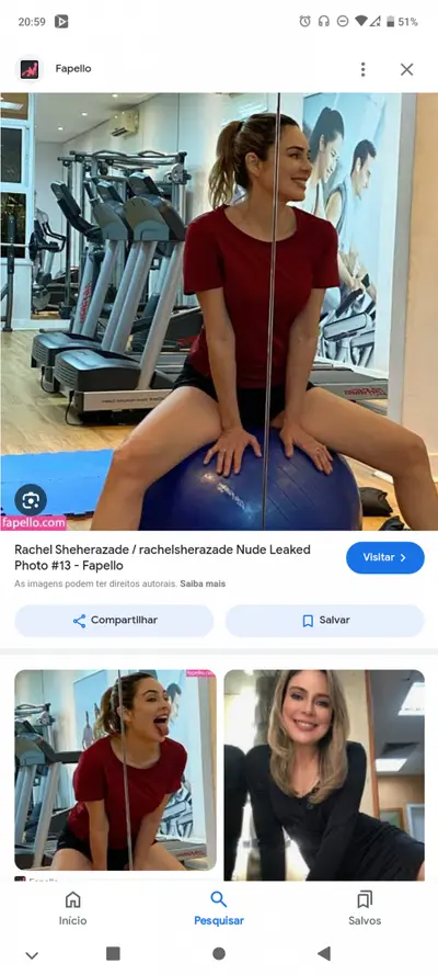 Raquel sherajade gostosa 🥵🥵🥵🥵 cover image