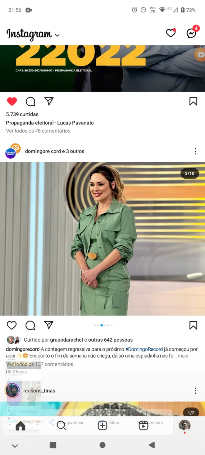 Raquel sherajade gostosa 🥵🥵🥵🥵 image 4
