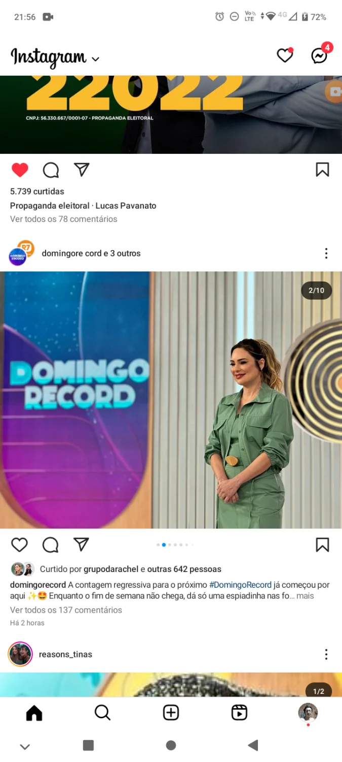 Raquel sherajade gostosa 🥵🥵🥵🥵 image 5
