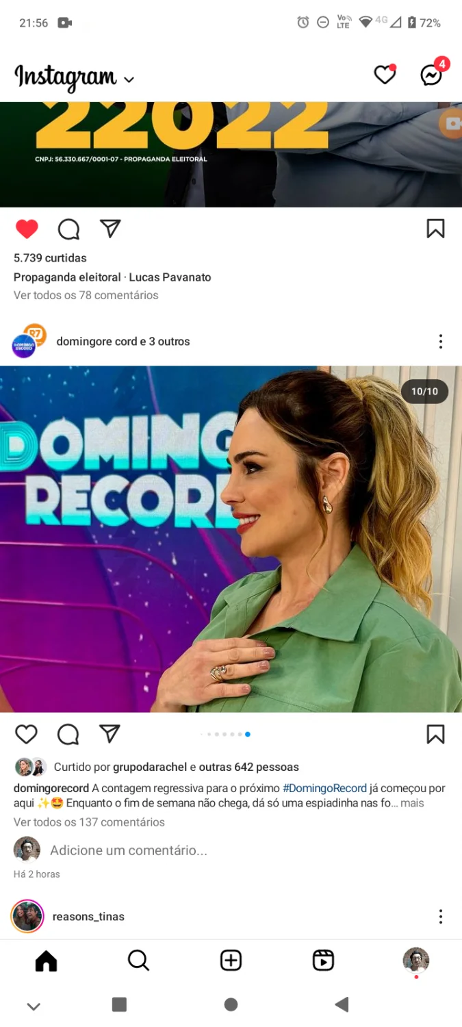 Raquel sherajade gostosa 🥵🥵🥵🥵 image 9