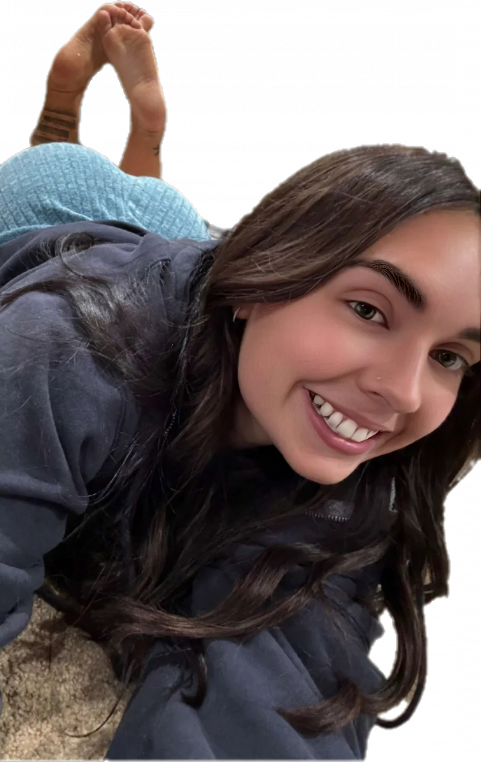 Abby Soles image 3
