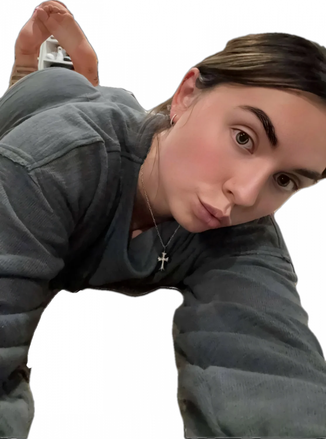 Abby Soles image 6