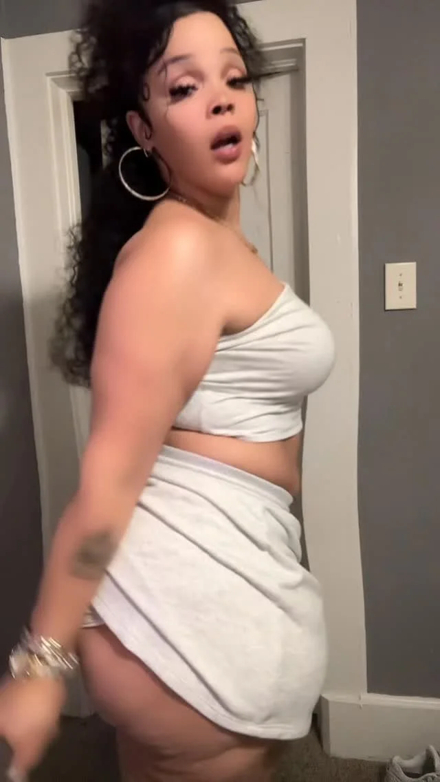 Creole_Nelle image 2