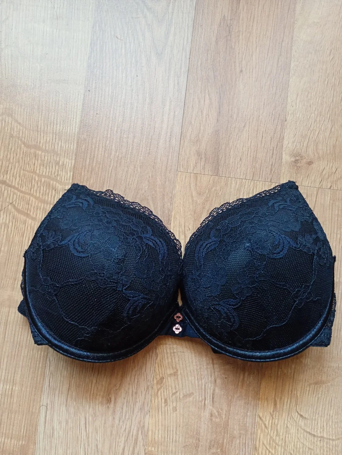 Mom bra i love image 1
