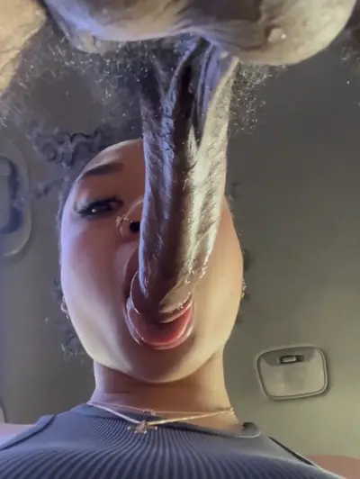 This that POV cover image