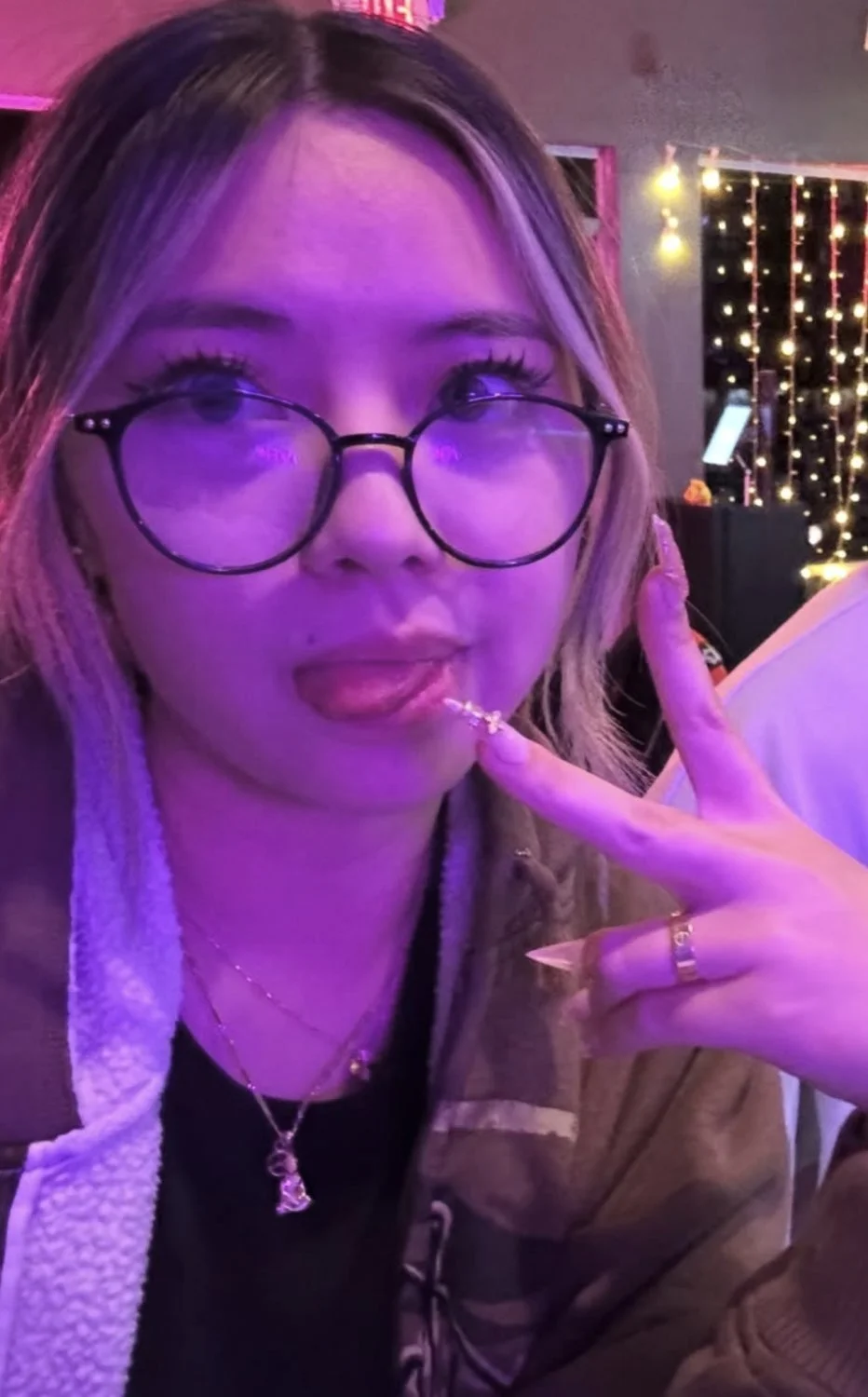 my jiggly bubble butt asian gf nudes image 10