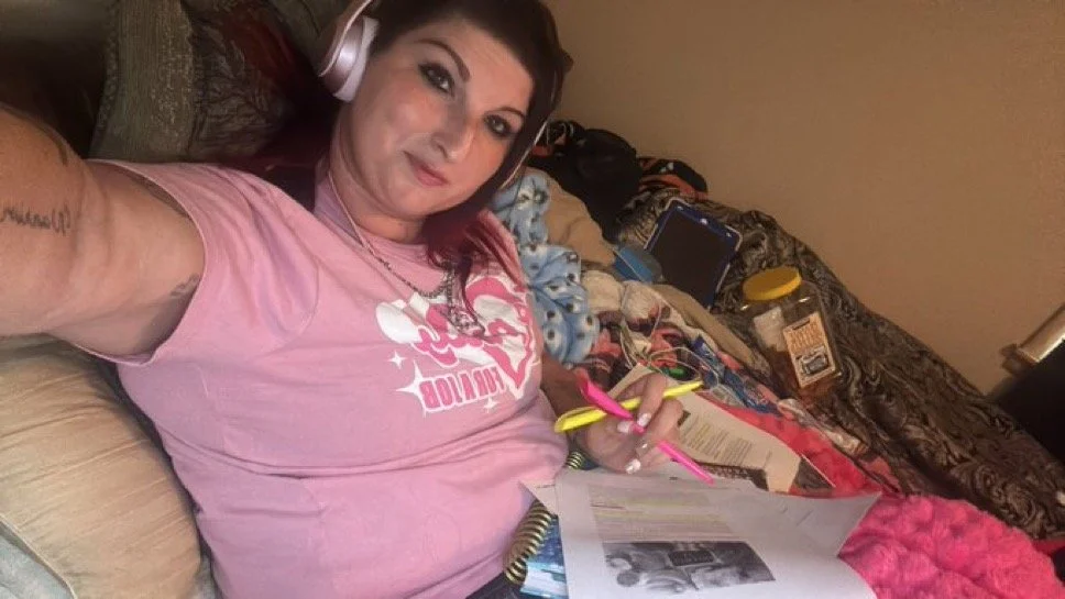 this bitch is bratty as a bih image 18