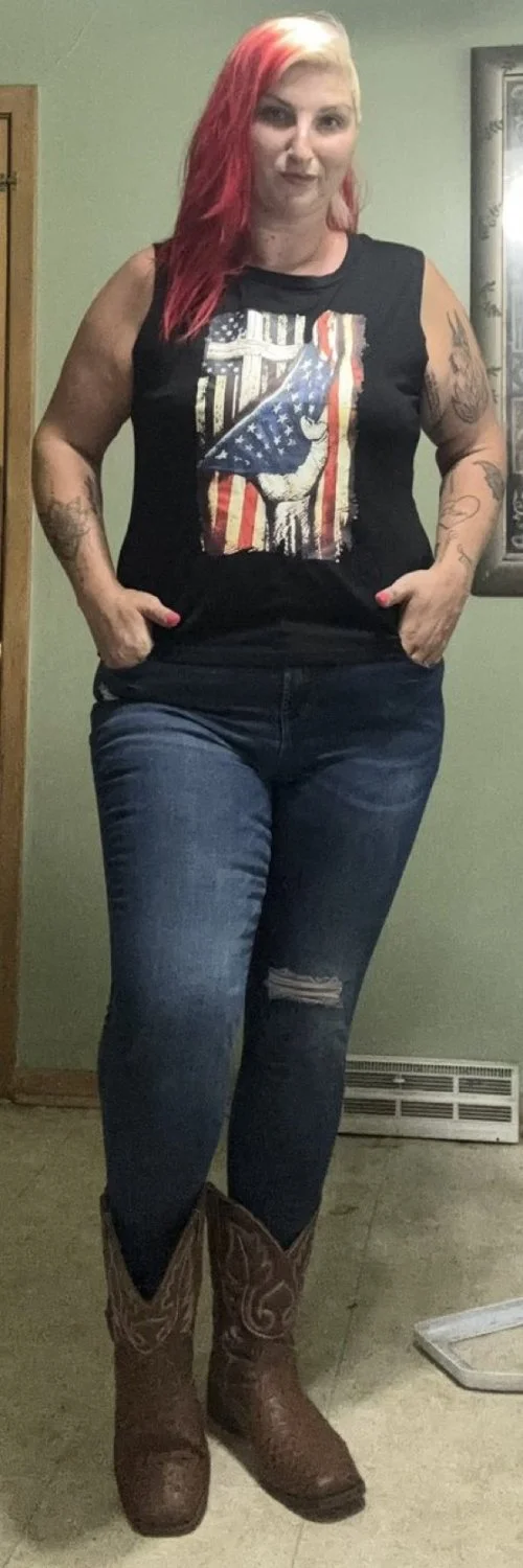 this bitch is bratty as a bih image 33