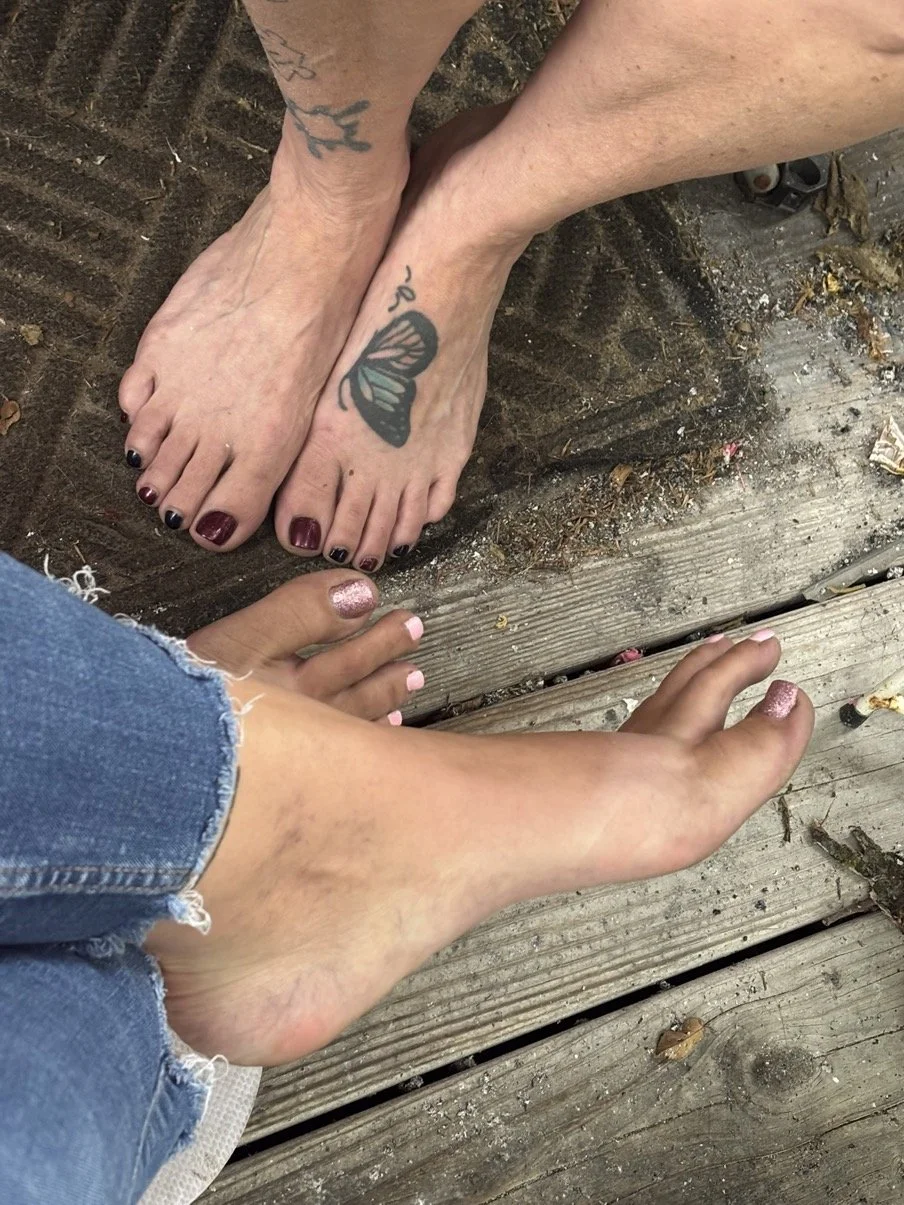 this bitch is bratty as a bih image 9
