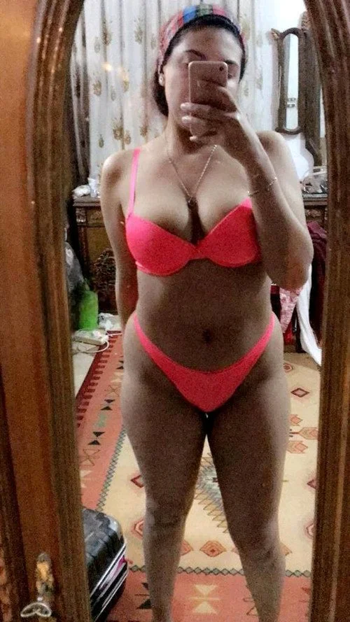 Arab wife whore erased image 15