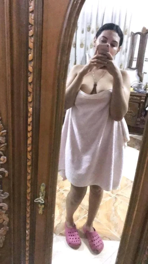 Arab wife whore erased image 4