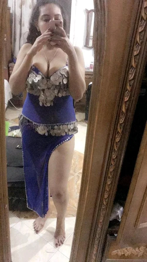 Arab wife whore erased image 6