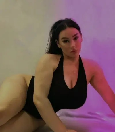 Untitled post cover image