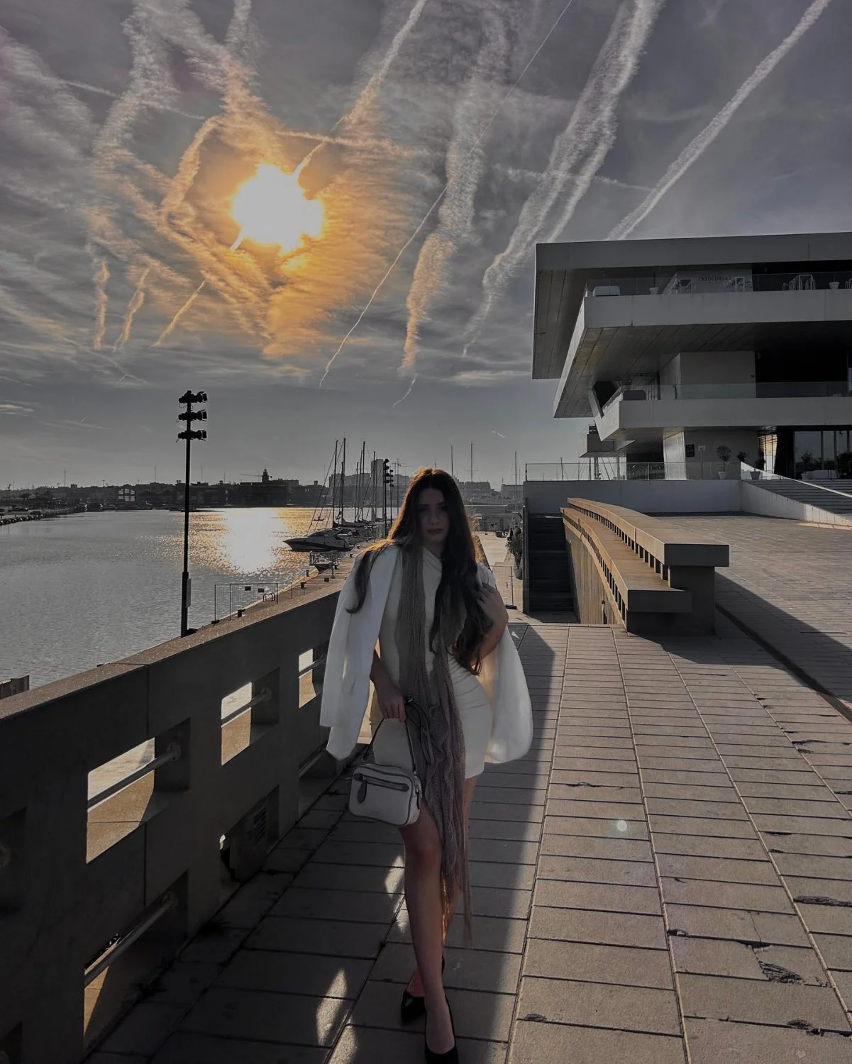 Paula Sanchiz Paulattier hotwife love bbc image 16