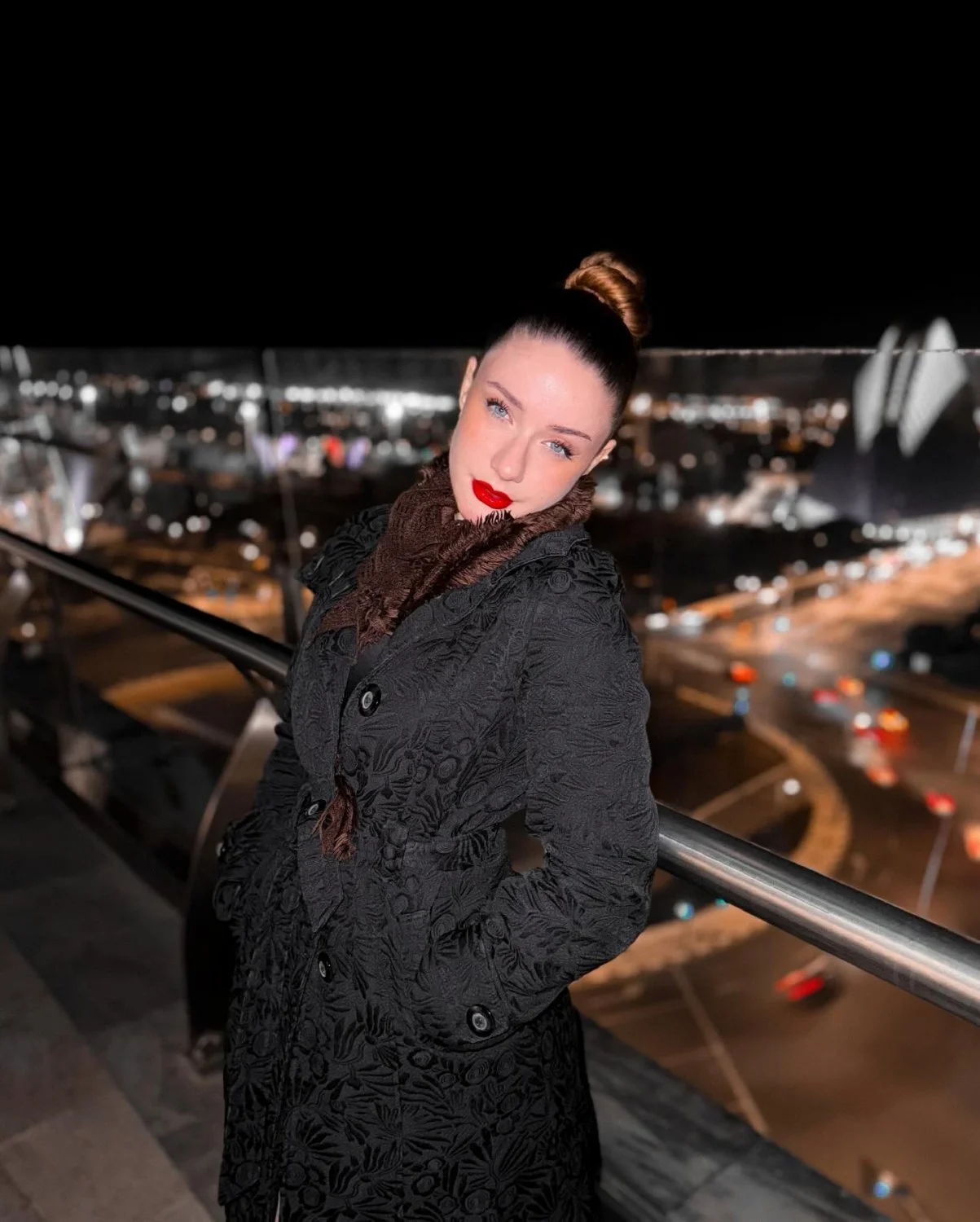 Paula Sanchiz Paulattier hotwife love bbc image 35
