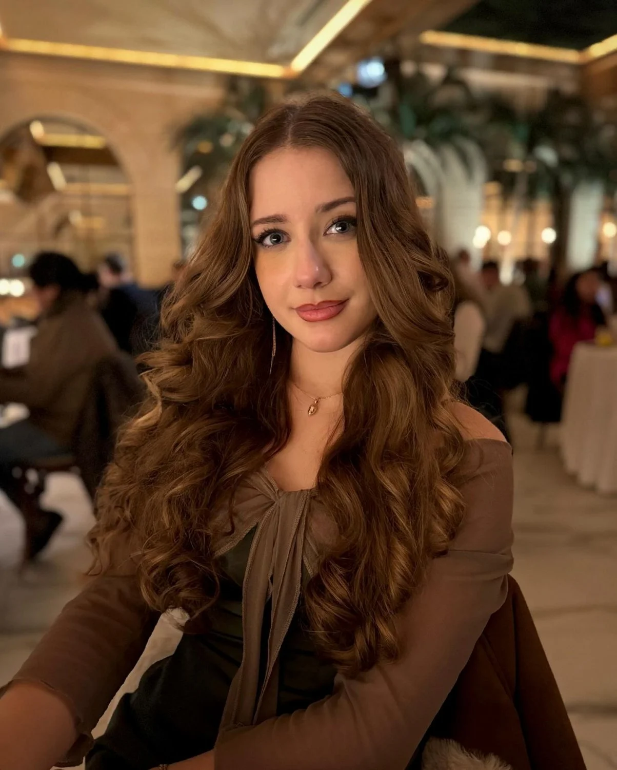 Paula Sanchiz Paulattier hotwife love bbc image 38