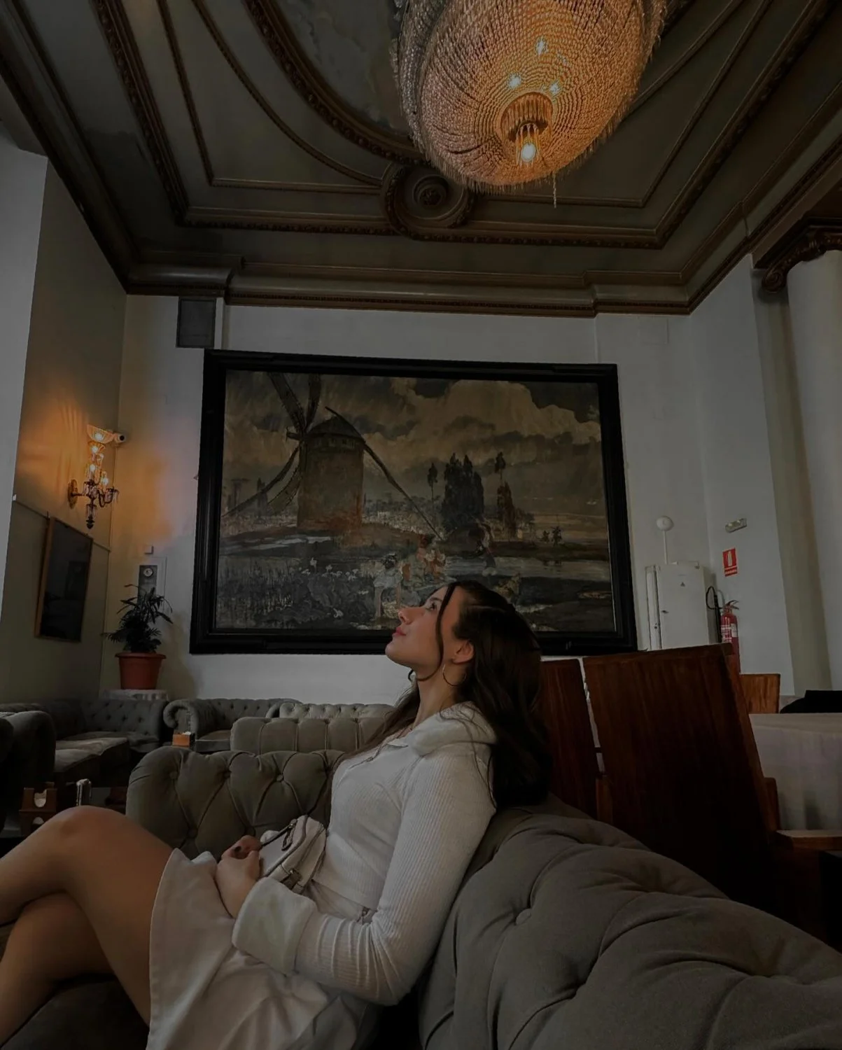 Paula Sanchiz Paulattier hotwife love bbc image 41