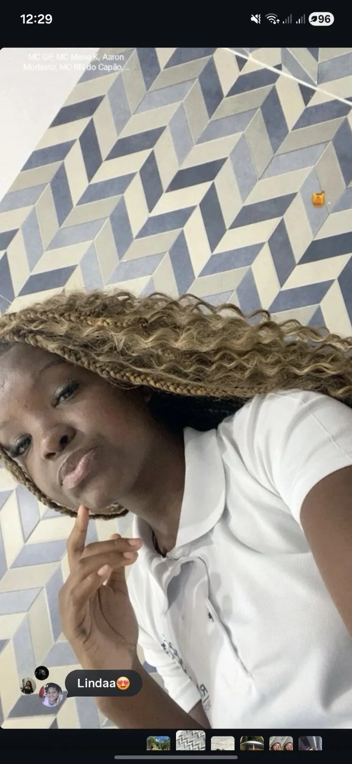 Novinha image 2