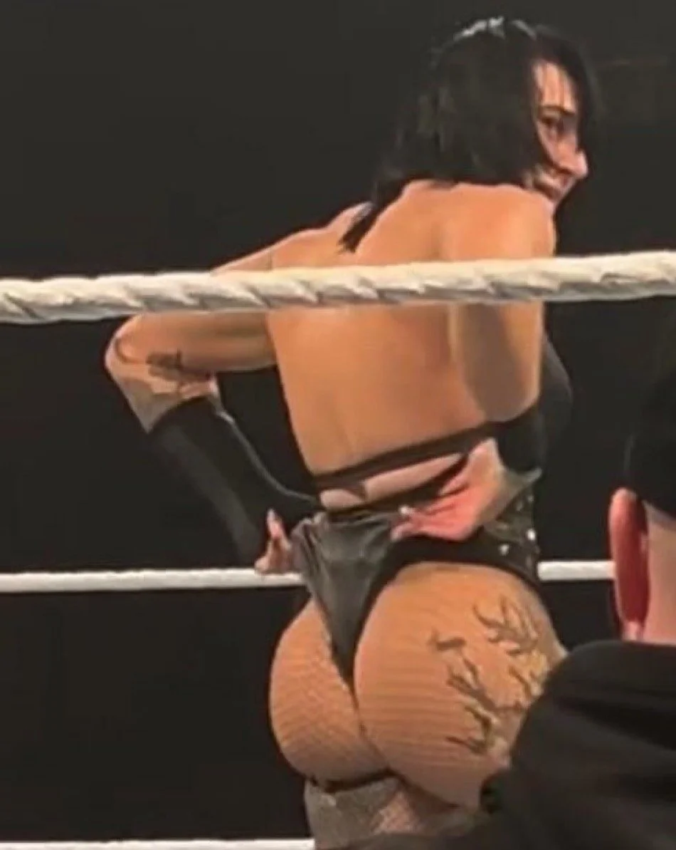 Rhea Ripley image 4