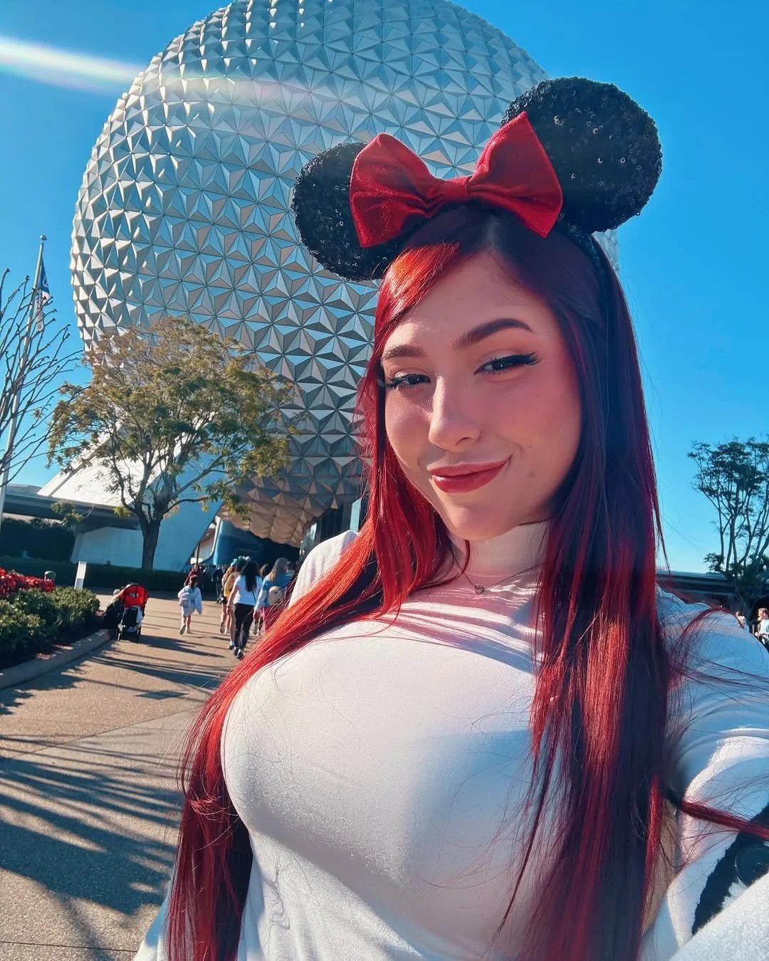 DIANA ZAMBROSZUSKI 🔥🔥🔥🔥 image 16