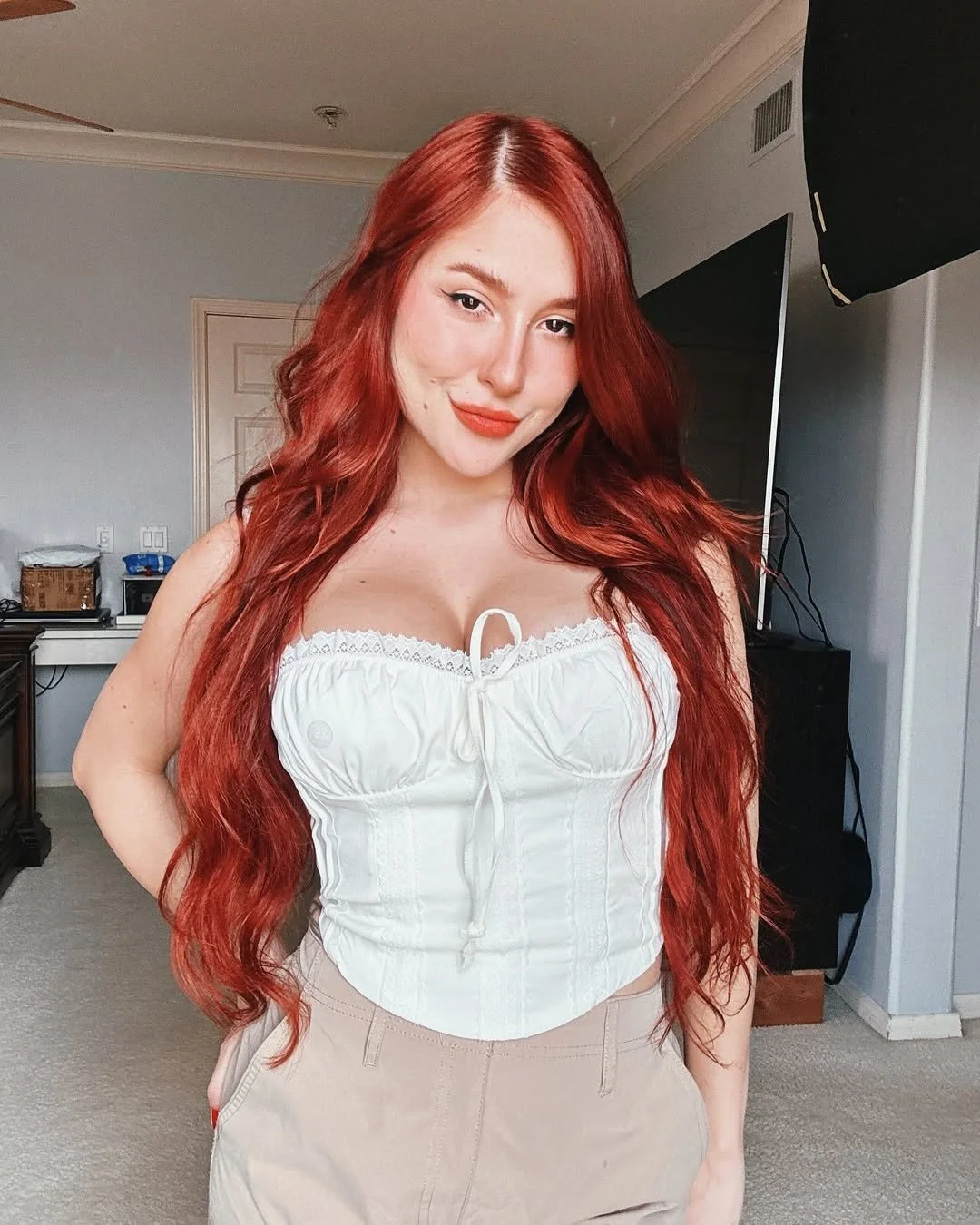 DIANA ZAMBROSZUSKI 🔥🔥🔥🔥 image 18