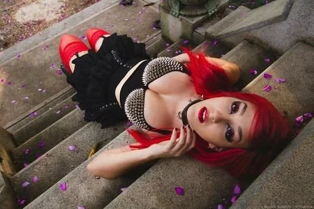 DIANA ZAMBROSZUSKI 🔥🔥🔥🔥 image 23
