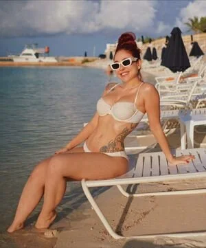 DIANA ZAMBROSZUSKI 🔥🔥🔥🔥 image 25