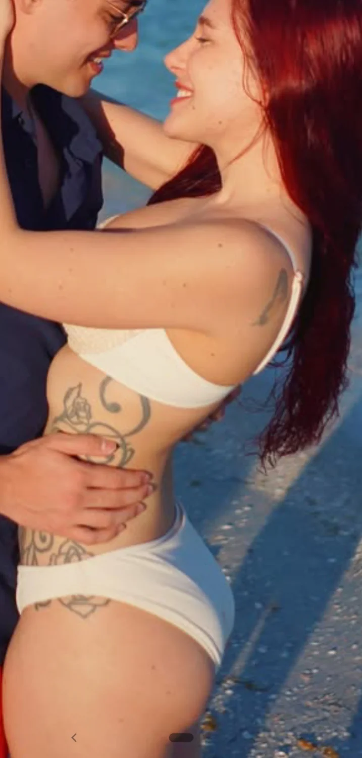 DIANA ZAMBROSZUSKI 🔥🔥🔥🔥 image 36