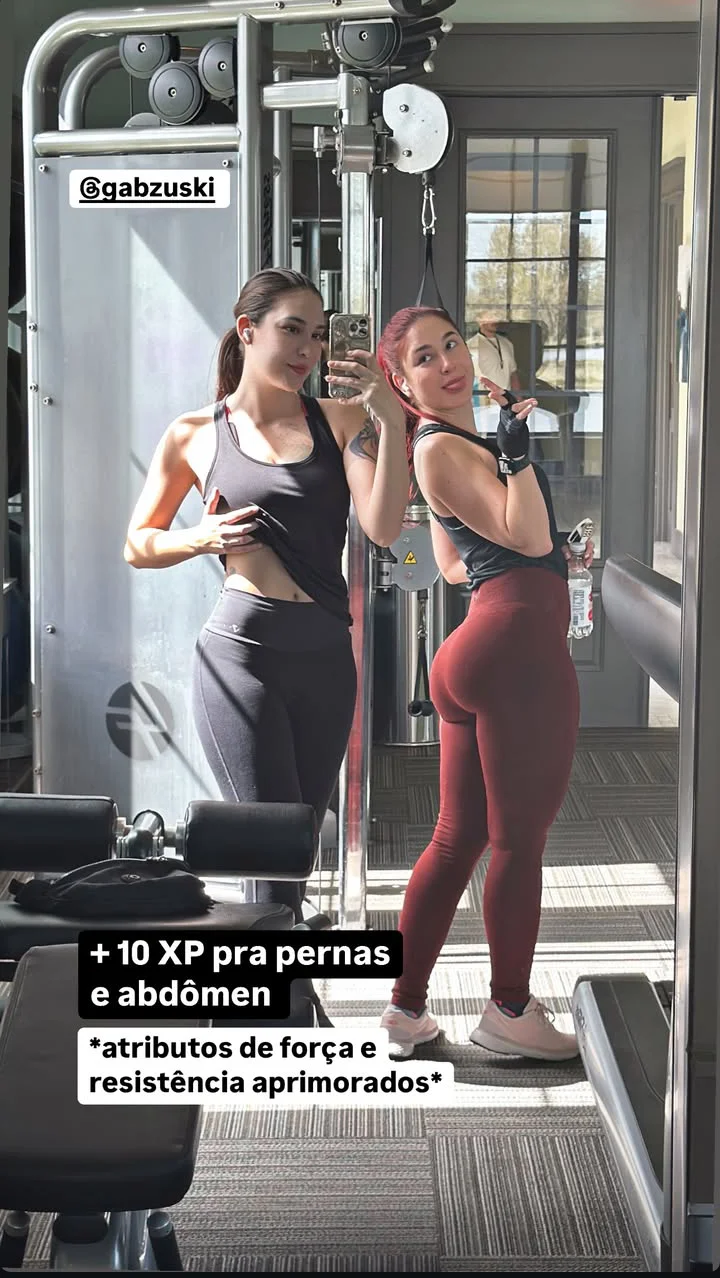 DIANA ZAMBROSZUSKI 🔥🔥🔥🔥 image 38
