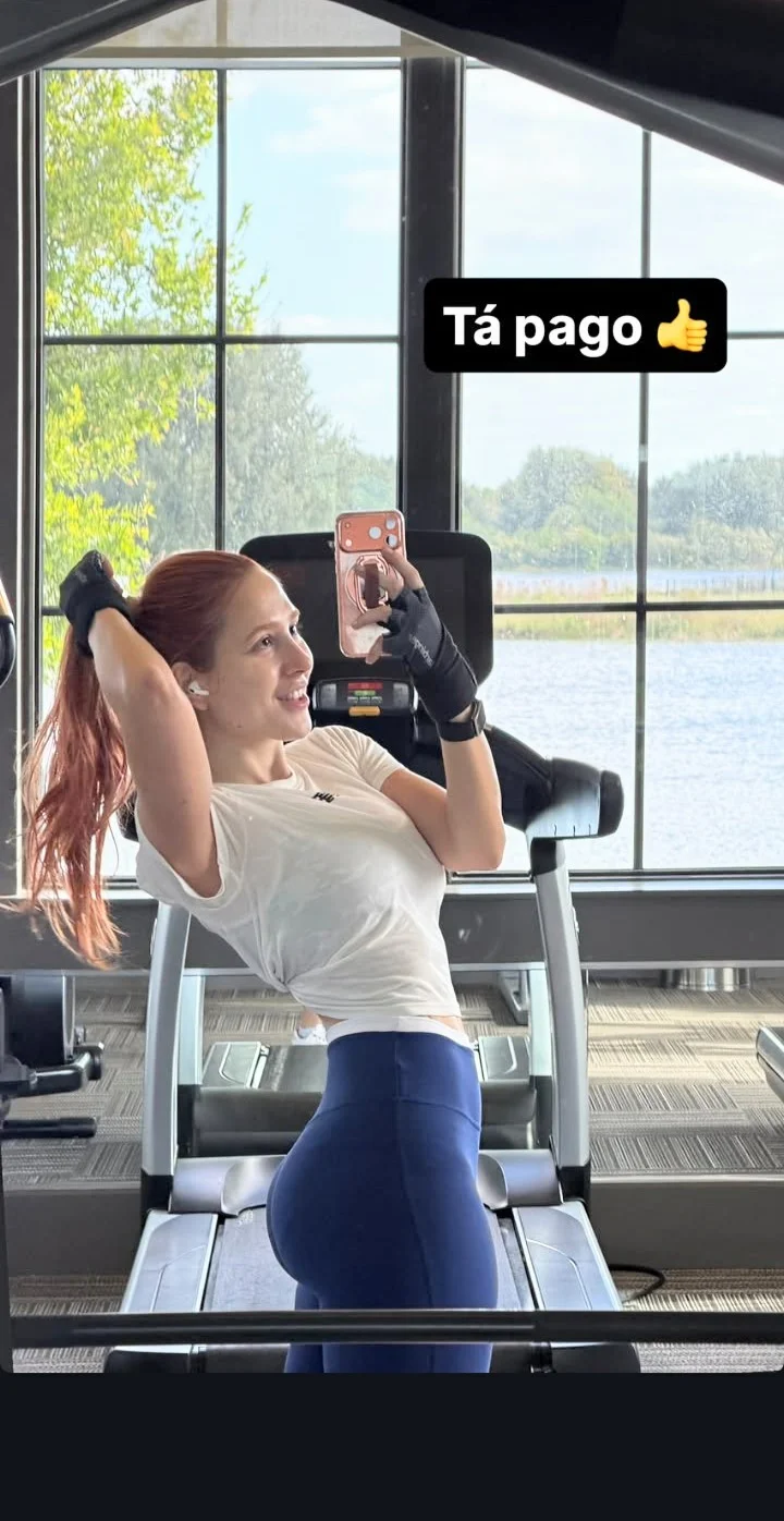 DIANA ZAMBROSZUSKI 🔥🔥🔥🔥 image 43