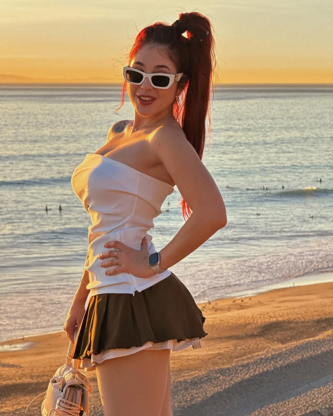 DIANA ZAMBROSZUSKI 🔥🔥🔥🔥 image 7