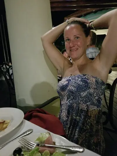 Know my Connecticut hotwife? Kik freakydudect if you do cover image