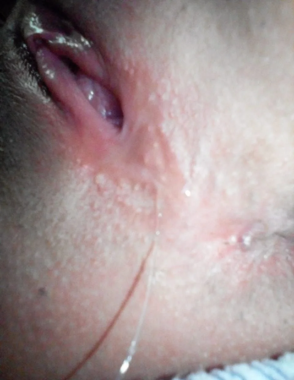QlTa9DLE_720p image 3