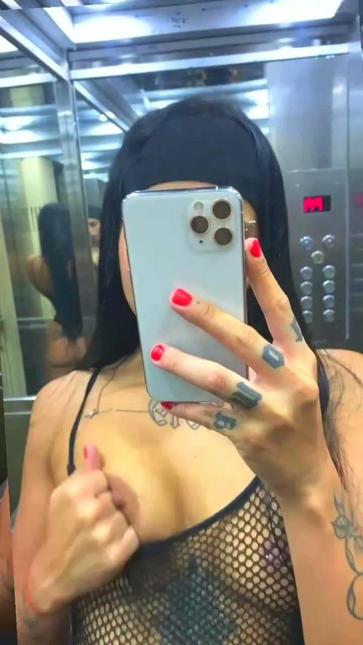 🔞 naked big boobs cumming hard horny nude squirt 🫦😈 Check my OF image 5