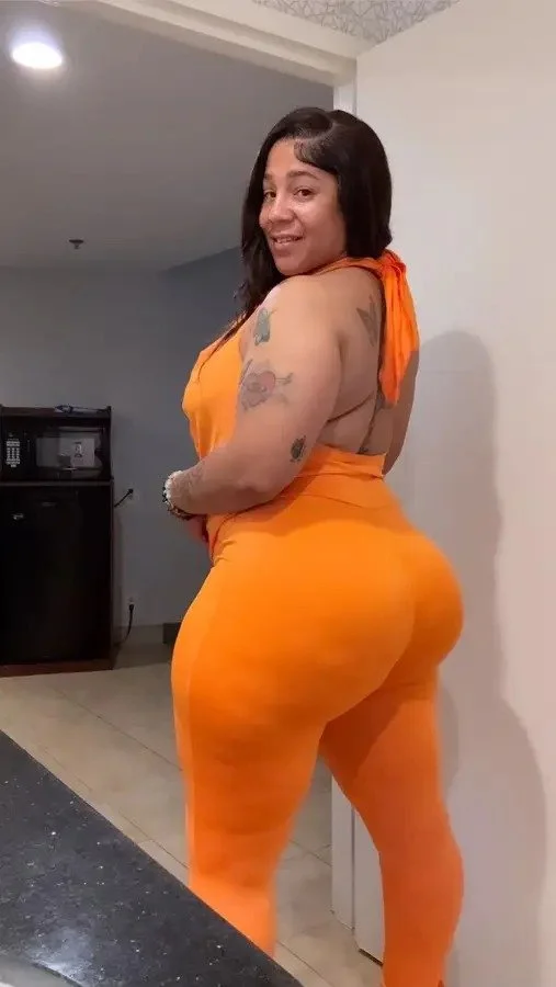 Name please main image