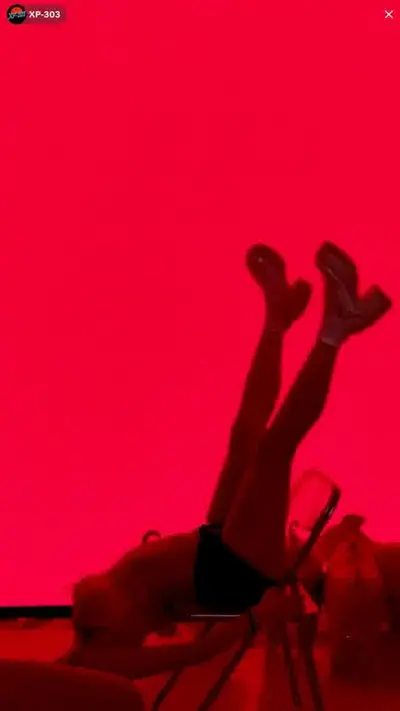 tiktok live asian mix cover image