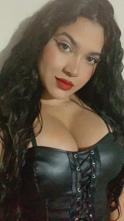vazou a morena putinha image 24
