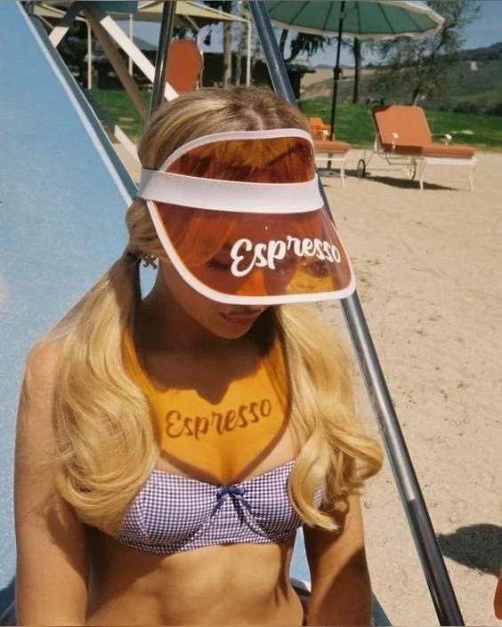 Sabrina Carpenter Fap Collection image 29