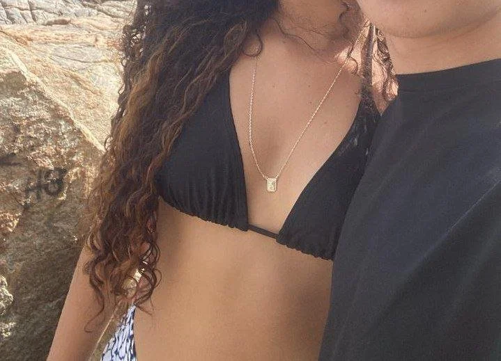 Sexy Ladys image 4