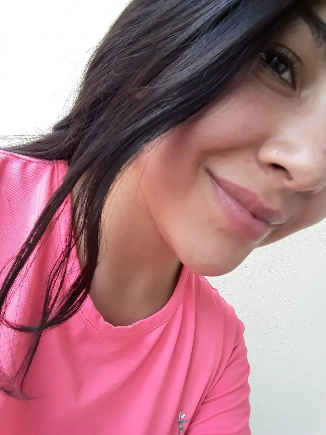 Parte 2 del gran aporte de seguidor, nos pasa TODO de su linda perrita con un culote y lindas tetas image 14