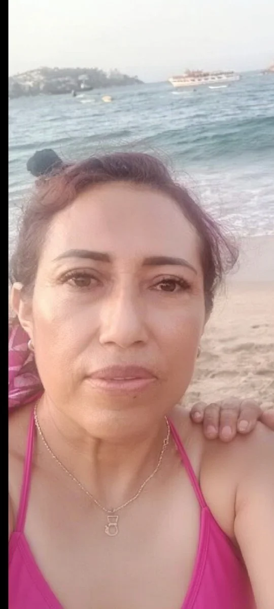 Puta Madre de mi Amigo,Compartanla😋🍑🥵. image 2