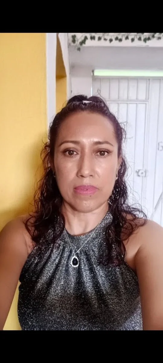 Puta Madre de mi Amigo,Compartanla😋🍑🥵. image 3