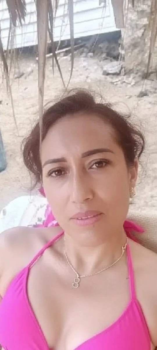 Puta Madre de mi Amigo,Compartanla😋🍑🥵. image 4