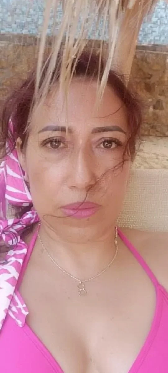 Puta Madre de mi Amigo,Compartanla😋🍑🥵. image 5