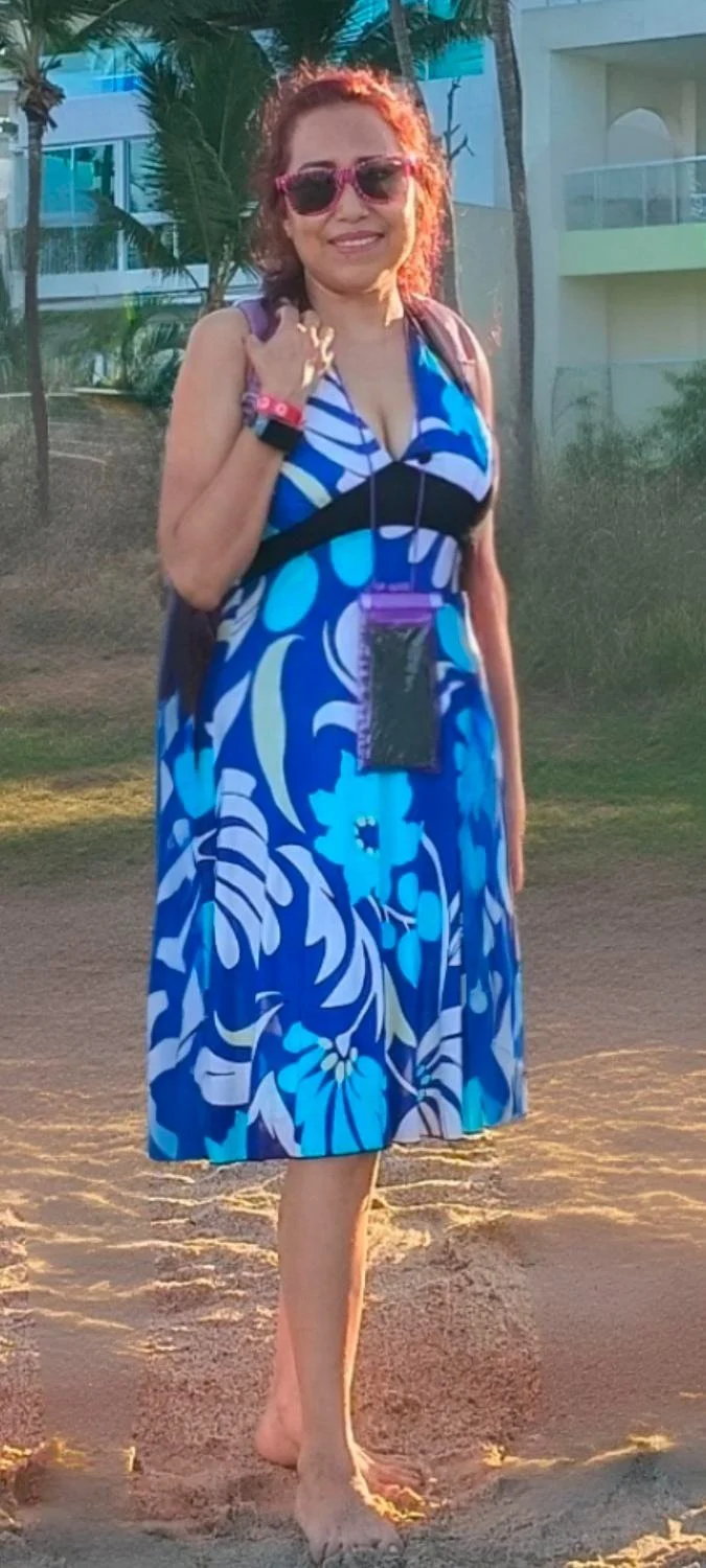 Puta Madre de mi Amigo,Compartanla😋🍑🥵. image 6
