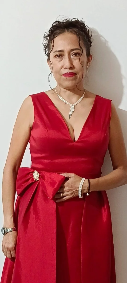 Puta Madre de mi Amigo,Compartanla😋🍑🥵. image 7