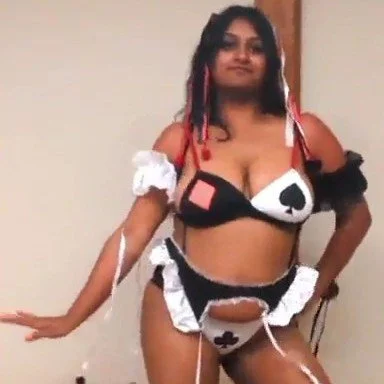 Indian image 1