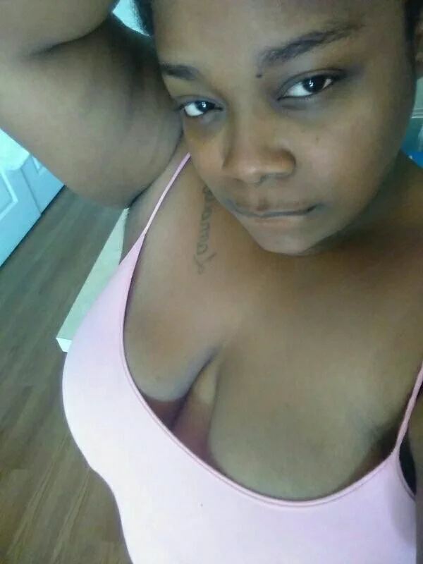 Brittney mama image 2