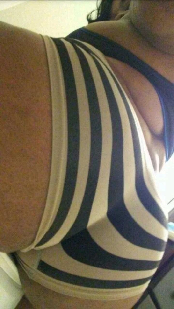 Brittney mama image 3
